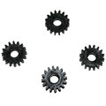 A201192-01 Noritsu minilab Teile fournisseur