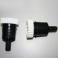 A035199-01 Noritsu minilab Teile fournisseur