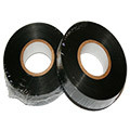 A058598-01 Noritsu minilab Teile fournisseur