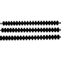 Minilab Rolete A069411-00 Noritsu Ersatzteile fournisseur