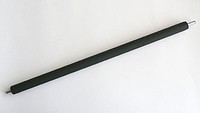 A050695-01 Noritsu Minilaborteile fournisseur