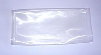 A050029-01 Noritsu Minilaborteile fournisseur
