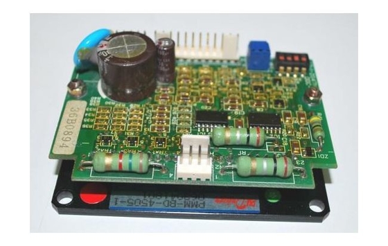 Minilab P.M.-Fahrer-Noritsu QSS 2301 Teile fournisseur