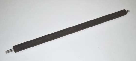 Absorvente Rodillo Escurridor y Minilaborteile de Los CrossOvers 23 y Secad Noritsu fournisseur