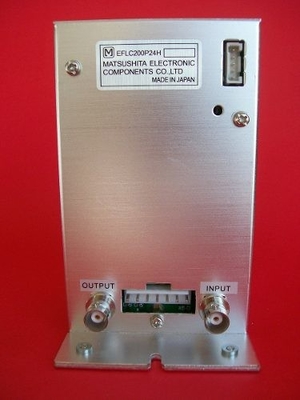 Aom Nuevas Minilab Noritsu 3001, 3011, 3300, 3501, 3201 fournisseur