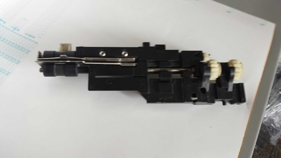 Teil Noritsu QSS3001 Minilab # Z019750-01 fournisseur