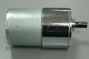 Minilab Noritsu QSS3001 Motor fournisseur