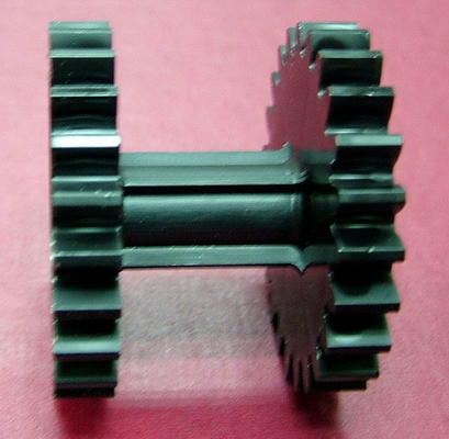 Gang A039877-01 Noritsu minilab fournisseur