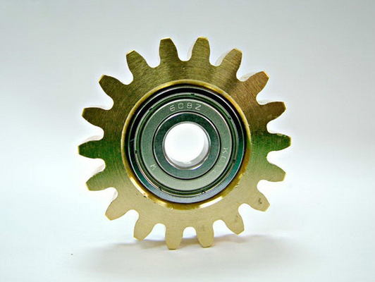 Gang A060178 Noritsu minilab fournisseur