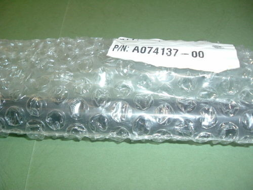 NORITSU-minilab A074137 00 PROZESSOR-ROLLE fournisseur
