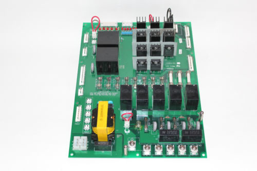 Noritsu PWB J390456-00/J391316-00 Minilabs fournisseur