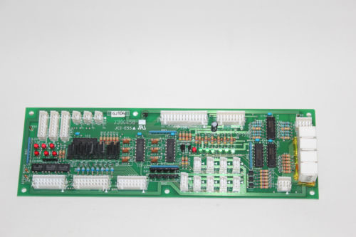 Noritsu PWB J390458-00 Minilabs fournisseur