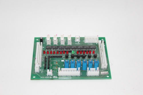 Noritsu PWB J390534-00/J391430-00 Minilabs fournisseur