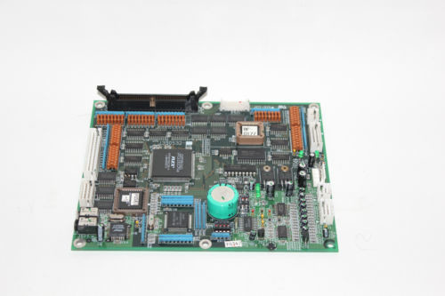 Noritsu PWB J390532-00 Minilabs fournisseur