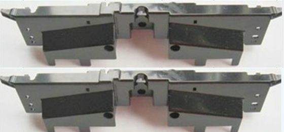D005005-01 Noritsu qss3001/3021 minilab Teil fournisseur