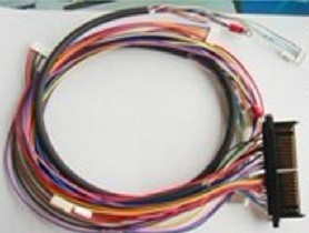 Minilab Noritsu QSS3021/3001 Teil W408632 fournisseur