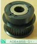 Minilab Noritsu QSS Gang A054856-01 fournisseur
