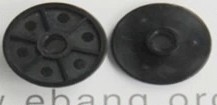 Minilab Noritsu QSS trockenerer Gang A058633 fournisseur