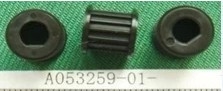 Minilab Noritsu QSS Gang A053259 fournisseur