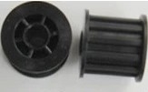 Minilab Noritsu QSS Gang A040291 fournisseur