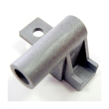 Noritsu A046045-01 fournisseur