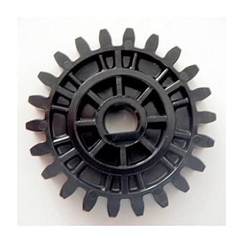 Minilab Noritsu A229314-01 Gang fournisseur