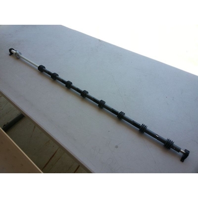 Noritsu-minilab Rolle B016875-01 fournisseur