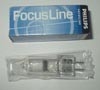 Fuji-minilab Teil Lampe 36V 400W fournisseur