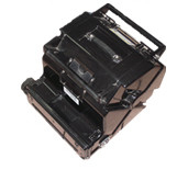 Grenze Minilab Fujis Fujifilm 330/340 Papier-Zeitschrift MG 180AC fournisseur