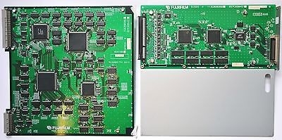 Fuji-Grenze-SP-2000 minilab Bretter GFM20 u. GIS20 fournisseur