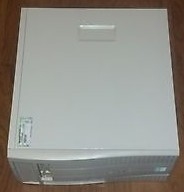 Minilabor-PC FC7011 FUJI-GRENZE 340 fournisseur