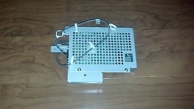 FUJI-GRENZE-340 minilab ADC22 PWB 855C965503 113C967114 fournisseur