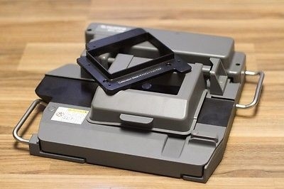 Multi Fördermaschine Fuji-Grenze-SP 3000 der Filmeingabeeinheits-120 fournisseur