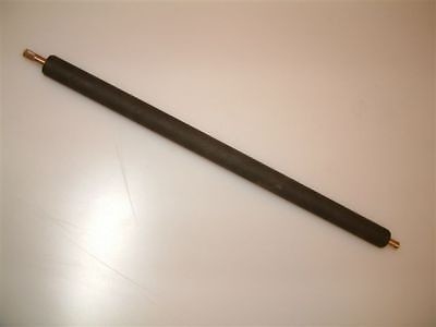 Kreuzrolle für Fuji-Grenze 350/370 334h0207D fournisseur