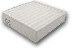 138D966462B Grenze-330/340 minilab Luftfilter-Speisebereich fournisseur