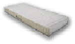 374D890141A Fuji 350 und 370 minilab Laser-Filter 253mm x 112mm x 22,5 Millimeter fournisseur