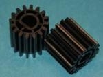 Fuji-Grenze-minilab des Stirnrads 327F1121647B fournisseur