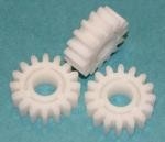 Fuji-Grenze-minilab des Gangs 327F1121645B fournisseur