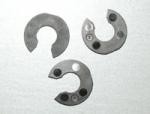 315 N 0006 minilab Grenze Wechselstroms Ring Also 25B7507350 Fuji fournisseur