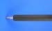 Fuji-Grenze-minilab Rolle 334H0209D fournisseur
