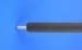 Ersatz-Rolle minilab Grenze 334H0251 Fuji fournisseur