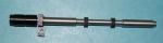 Ersatz-Rolle labor 363C896545 Fuji Grenzmini fournisseur