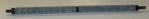 Ersatz-Rolle minilab Grenze 334H0243 Fuji mit Reifen fournisseur