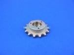 326H0010 / Fuji-Grenze-minilab des Kettenrad-326F1021710B fournisseur