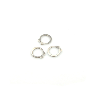 H005130 00 NORITSU QS30 32 33 35 Minilab Ersatzteil C VERSCHLUSS fournisseur