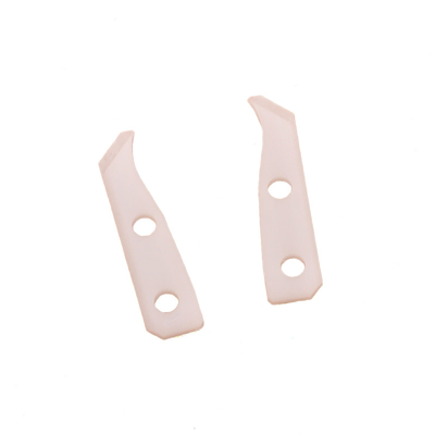 A03687-01 / WURM-GANG China minilab A03687 Noritsu machte neu fournisseur