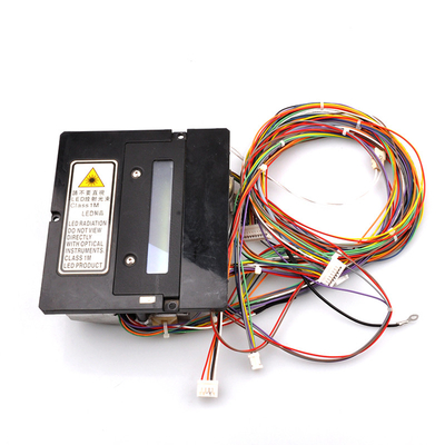 Lampeneinheit Z027561 NORITSU QSS HS1800 LED fournisseur