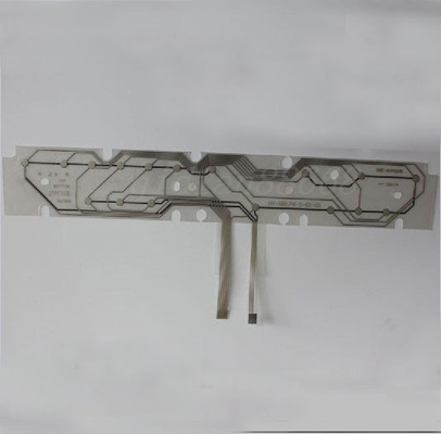 Ersatzteiltastatur Noritsu qss30/33/35/32/29 Minilab fournisseur