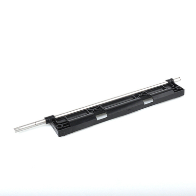 Ersatzteil-Armrahmen C007703-00 C00770 Noritsu QSS3300/3501 Minilab fournisseur