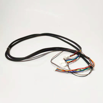Ersatzteil-Arm-Kabel W412855 W412856 J336 J330 P332/P331 P365 Noritsu QSS LPS24Pro Minilab fournisseur